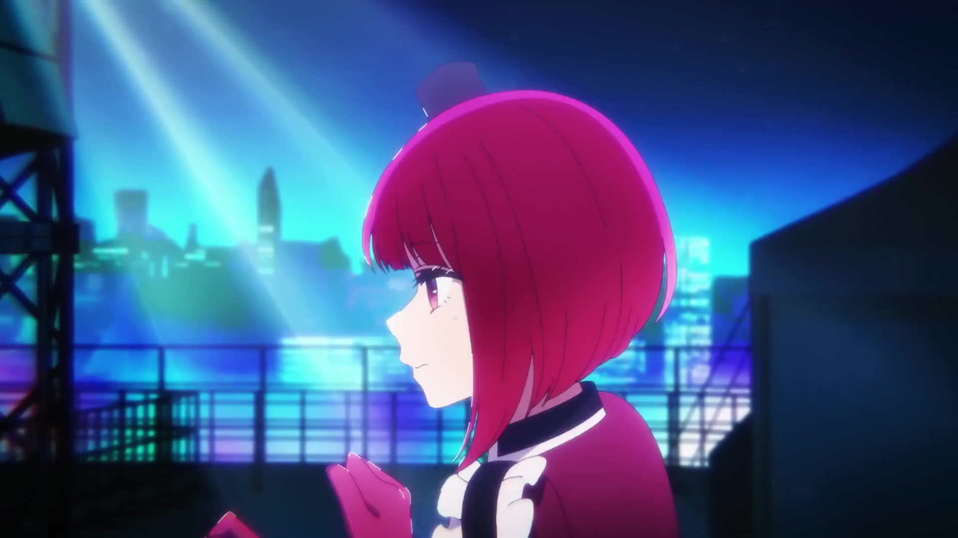 [Tsukyio Editing Resources] Oshi No Ko Season 1 (Episode 11) Raw Clips (55) (tsukyio.com).mp4